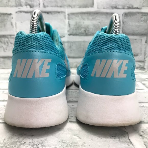 NIKE Kaishi Chlorine Blue - Picture 4 of 8
